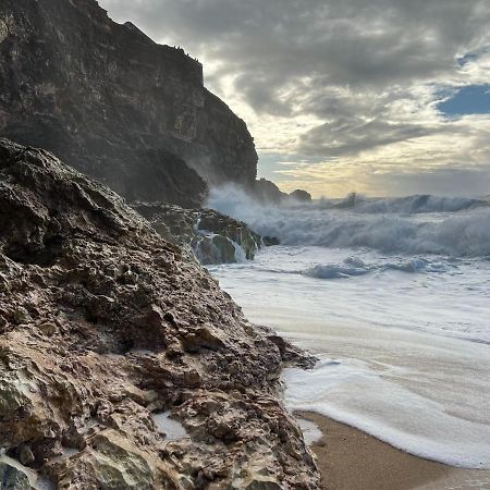 Appartamento Feel Nazaré - Saudade 57 Esterno foto